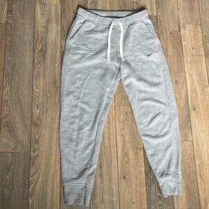 DRI-FIT Nike Womens Joggers